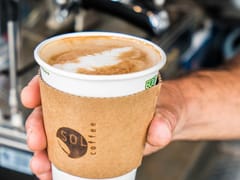 Sol Coffee