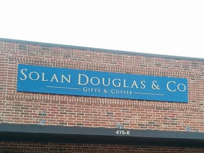 Solan Douglas & Co.