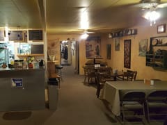 Soldier Creek Brewing Co