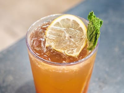 Solid Coffee Roasters - Artesia