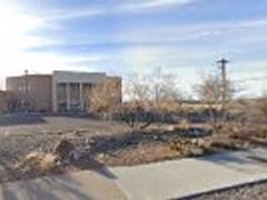 Solid Grounds Coffee House