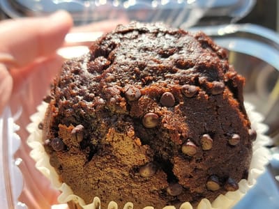 Solid Grounds Coffee House