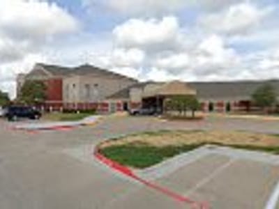 Solid Grounds Coffee Shop