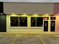 Solum Coffee Roasters