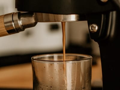 Solum Coffee Roasters