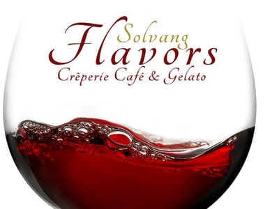 Solvang Flavors