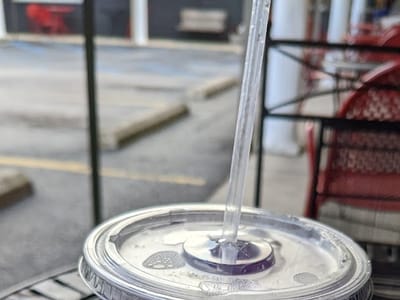 Soma Coffee House And Juice Bar East