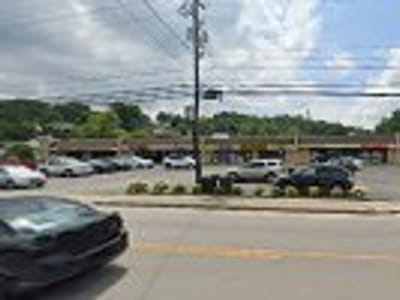 Something's Brewing Coffee Shop