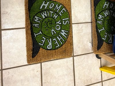 Something's Brewing Coffee Shop