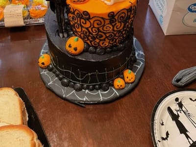 Something's Brewing Coffee Shop