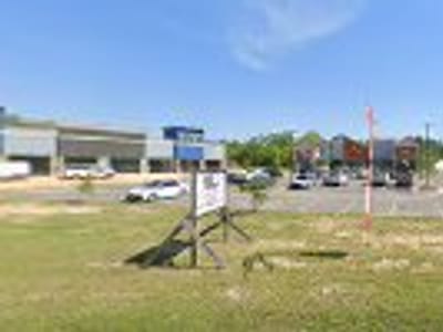 Something's Brewing Too