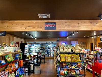 Sonoita Coffee Roasters