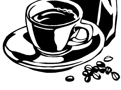 Sonoita Heritage Coffee