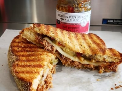 Soreheads Gifts & Sundries