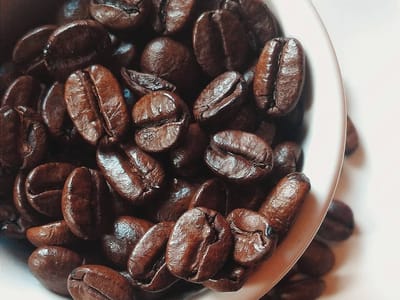 SoTex Coffee Roasters