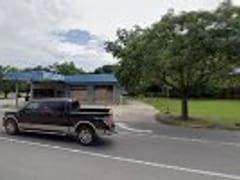 SoulBean CoffeeHouse