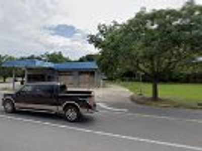 SoulBean CoffeeHouse