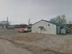 SoulShine Coffee & Bakery