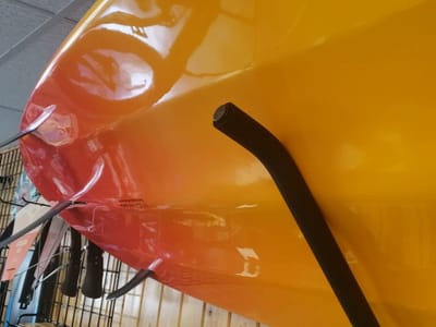 Soulshine Cyclery: Bikes. Coffee. Adventure.