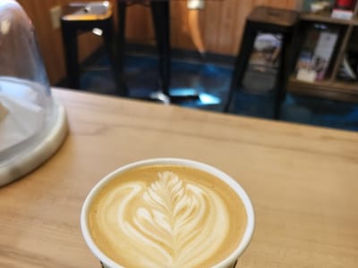 Soulshine Cyclery: Bikes. Coffee. Adventure.