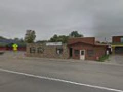 Soulshine Cycles : bikes and coffee