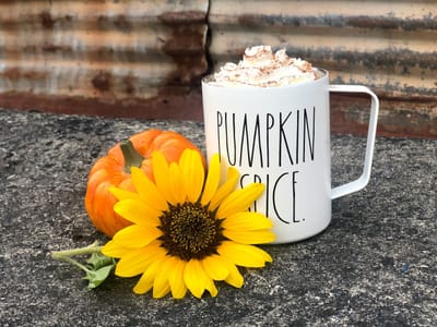 South Bay Coffee Company