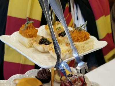 South Restaurant + Coffeehouse