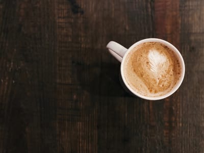 Southbound Coffee Co | Cafe & Roastery