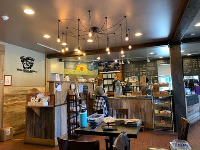 Southbound Coffee Co | Cafe & Roastery