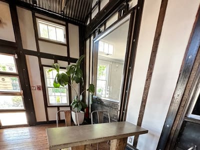 Southdown Coffee - Glen Cove