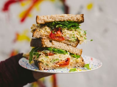 Southdown Coffee - Glen Cove