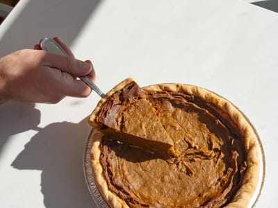 Southdown Coffee - Northport