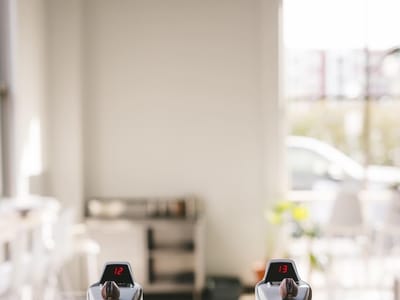 Southdown Coffee - Patchogue