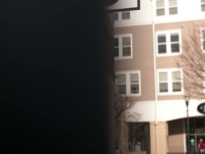 Southdown Coffee - Patchogue