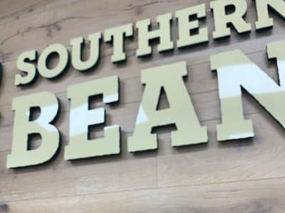 Southern Bean