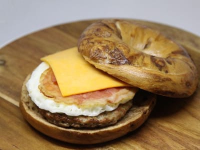 Southern Belles Espresso