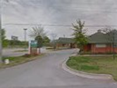 Southern Blend Coffee