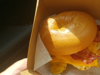 Southern Blend Yulee