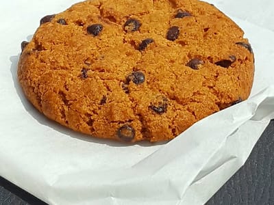 Southern Brews Coffee