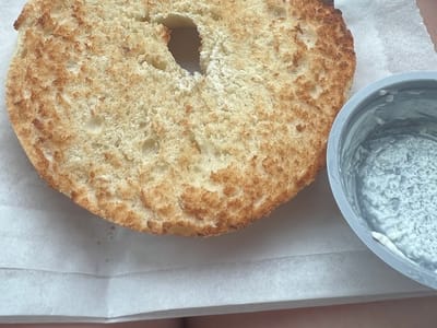 Southern Brews Coffee