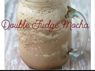 Southern Charm Espresso & Catering