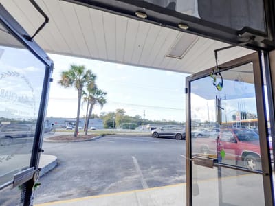 Southern Charm Nutrition