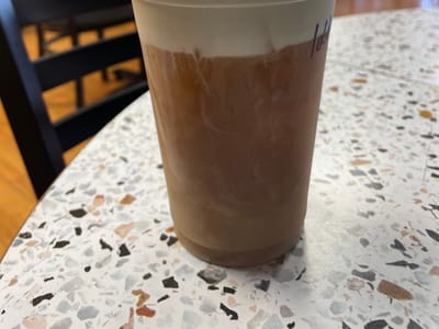 Southern Cup Coffee & Cafe