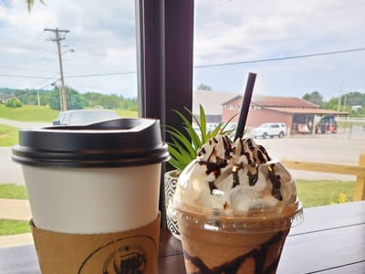 Southern Dreams Bakery