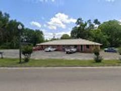 Southern Drip coffee