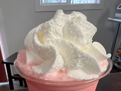 Southern Ground Coffee & Espresso