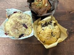 Southern Ground Coffee & Espresso