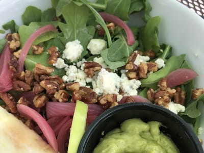 Southern Grounds & Co.