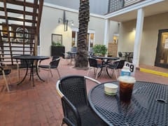 Southern Grounds & Co.