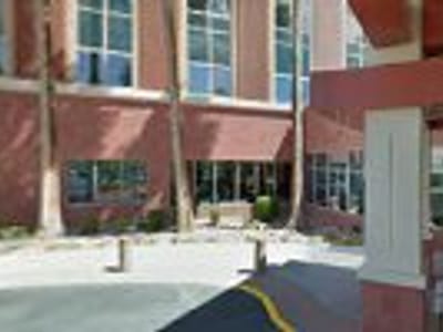 Southern Hills Espresso Coffee Bar